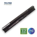 Telit Power baterija za laptop DELL Inspiron 14 Series D3451 / M5Y1K 14.8V 40Wh / 2700mAh ( 1872 ) Cene