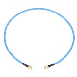 MikroTik flex-guide rpsma to rpsma cable 50cm ( MT077 ) Cene