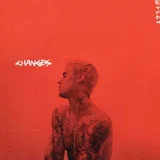 JUSTIN BIEBER - Changes