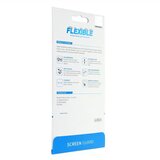  FLEKSIBILNO HIBRIDNO KALJENO STAKLO ZA Xiaomi 14T Pro | shoptok.hr