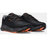 Under Armour UA Charged Bandit TR 3 Shoes - Black | Eponuda.ba