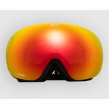 Roxy Popscreen Black Smucarska ocala clux ml infrared s3 Cene