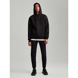 House - Jogger traperice - Crna | shoptok.hr