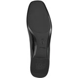 Tamaris Čevlji s peto črna | Shoptok.si