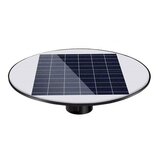 Bb Link ulicna solarna svetiljka EO5 20W 4000K Cene