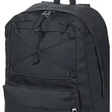 FLEX PACK 26L Crna