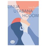  Linija utabana hodom Sara Bom | ePonuda.com