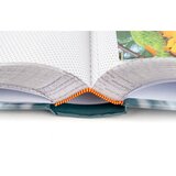  Foto album Flow 1, 300 slik | Shoptok.si