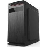  Kućište Stars Solutions K03 USB3.0, 600W | Eponuda.com