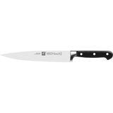 Zwilling 31020-201-0 kitchen knife Stainless steel Cijene
