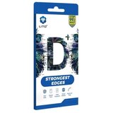 Lito 3D zaštitno staklo za HONOR Magic8 Lite Cene
