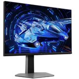 Tcl 32G64 32" WQHD Mini LED 16:9 gaming monitor s ravnim zaslonom WQHD Mini 336 LED, 1ms(GtG), 180Hz, zona | shoptok.hr