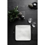 Villeroy & Boch PLADENJ | Shoptok.si