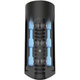 KIIROO masturbator - titan | Shoptok.si