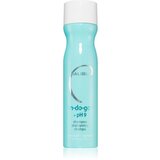 Malibu C Un Do Goo čistilni razstrupljevalni šampon 266 ml Cene