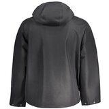 Calvin Klein Jeans 00gmf4o520 sarena | shoptok.hr