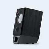 Edifier R19BT komplet zvočnikov 4 W Univerzalno Črna Bluetooth | Shoptok.si