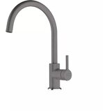 Franke slavina lina xl 115.0626.022 kameno siva | Eponuda.com