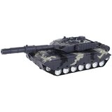  Tenk na daljinsko upravljanje Military - Moro | shoptok.hr