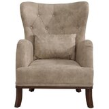 Artie Naslonjač, Marta - Cream | shoptok.hr