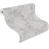 Rasch zidna tapeta 463545 Cene