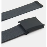 Sinsay Remen od tkanine | shoptok.hr
