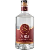 Destilerija Momirović rakija Zora 0.7l 8606104407022