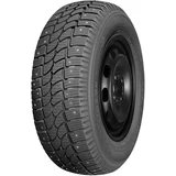 Cargo Winter ( 195/60 R16C 99/97T ) zimska auto guma