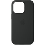 Apple iPhone 16 Pro maskica crna | Eponuda.ba