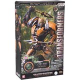 Hasbro Transformers Cheetor | shoptok.hr