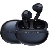 Haylou Slušalke X1 2023 (modre), (20817129) Cene