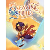  Weaving Tides (PC) Key GLOBAL | ePonuda.com