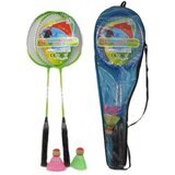 Master Igračka reket 665D | Eponuda.ba