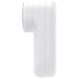 Xiaomi Aparat za ukljanje vlakana sa odeće bela