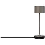 Blomus LED vanjska svjetiljka s mogućnosti zatamnjivanja s USB ø 7 cm Farol Mini – | shoptok.hr