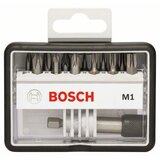 Bosch Robustni komplet bitov Extra-Hart | Shoptok.si