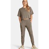 Under Armour Women's sweatpants Unstoppable Jogger | Eponuda.ba
