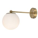 Rabalux zidna lampa Kiara 71081 u