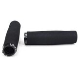 Pro GRIPOVI ERGONOMIC LOCK ON SPORT 34.5MM / 133MM, Cene