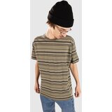 Iriedaily Chop Chop T-shirt smokey olive Cene
