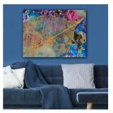 WALLXPERT dekorativna slika 132235490_70100 Cene