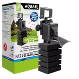Aquael notranji filter Pat Mini | Shoptok.si