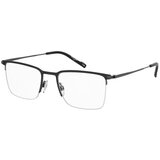 Pierre Cardin Naočare PC 6918 003 Cene