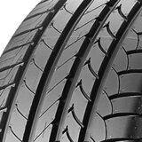 Goodyear EfficientGrip 205/50 R17 89W ROF MFS * | shoptok.hr
