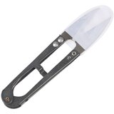 Rex London Vrtne škarje Your Garden – | Shoptok.si