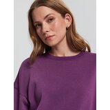 Sinsay - Obični gornji dio trenirke | shoptok.hr