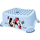 Keeeper otroška pručka Mickey 59007 | Shoptok.si