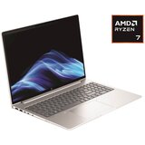 HP prenosnik probook 4 G1a 16 R7-250/16GB/SSD 512GB/16''WUXGA ips 300/BL/W11Pro Cene