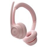Logitech Zone 300 Bluetooth Headset - Rose | Eponuda.com