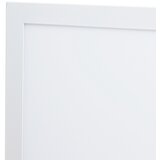 Aigostar led prigušiva panel za spušteni plafon 32W/230V wi-fi 60x60 cm | Eponuda.com